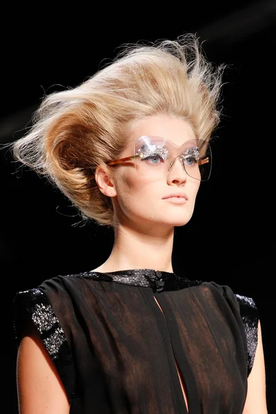 Look 118